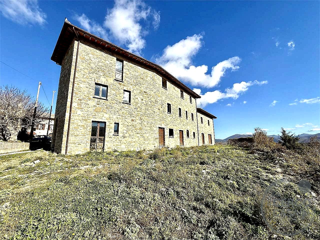AZIENDA AGRICOLA VENDITA NOCERA UMBRA · foto 36