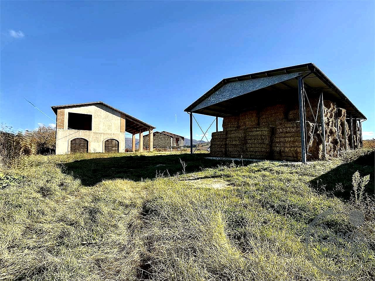 AZIENDA AGRICOLA VENDITA NOCERA UMBRA · foto 37