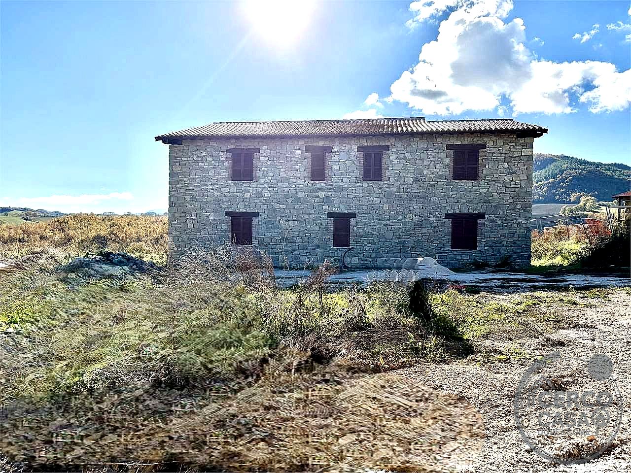 AZIENDA AGRICOLA VENDITA NOCERA UMBRA · foto 40