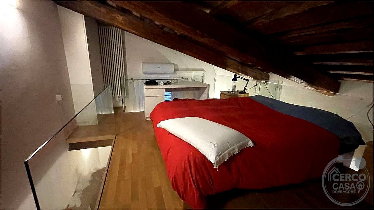 BILOCALE AFFITTO PERUGIA