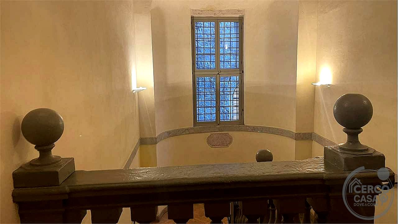 BILOCALE AFFITTO PERUGIA · foto 10
