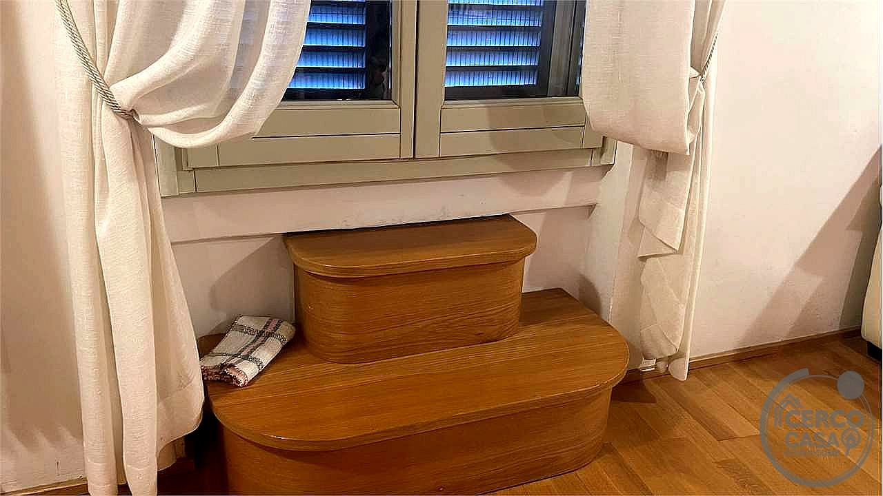 BILOCALE AFFITTO PERUGIA · foto 11