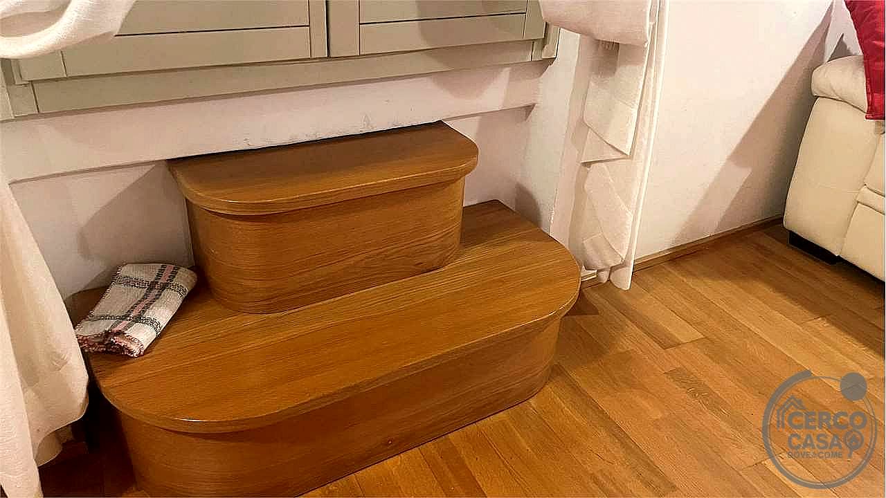 BILOCALE AFFITTO PERUGIA · foto 12