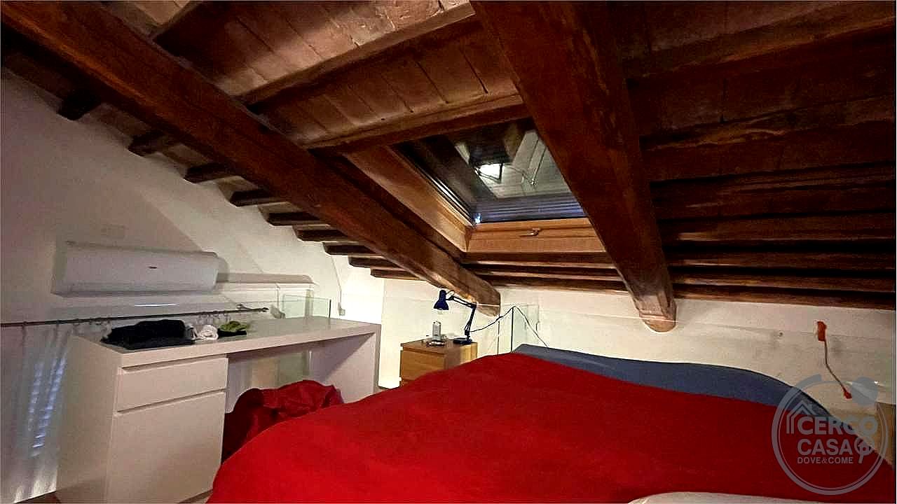 BILOCALE AFFITTO PERUGIA · foto 15