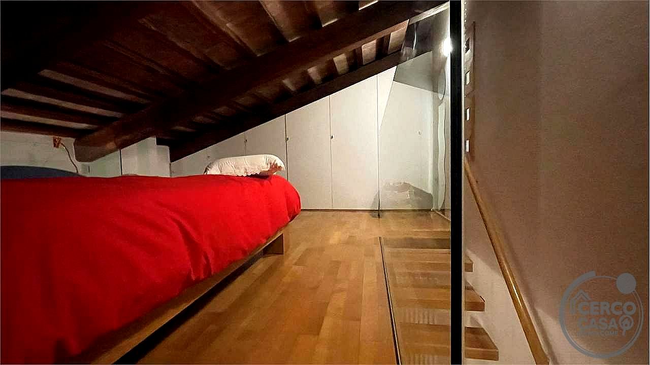 BILOCALE AFFITTO PERUGIA · foto 18