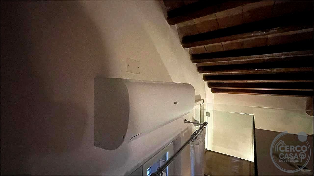BILOCALE AFFITTO PERUGIA · foto 19