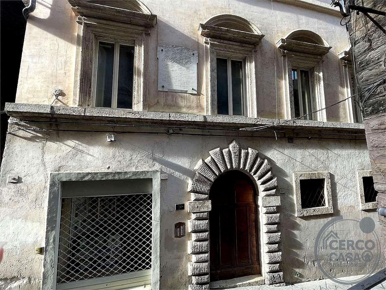 BILOCALE AFFITTO PERUGIA · foto 2