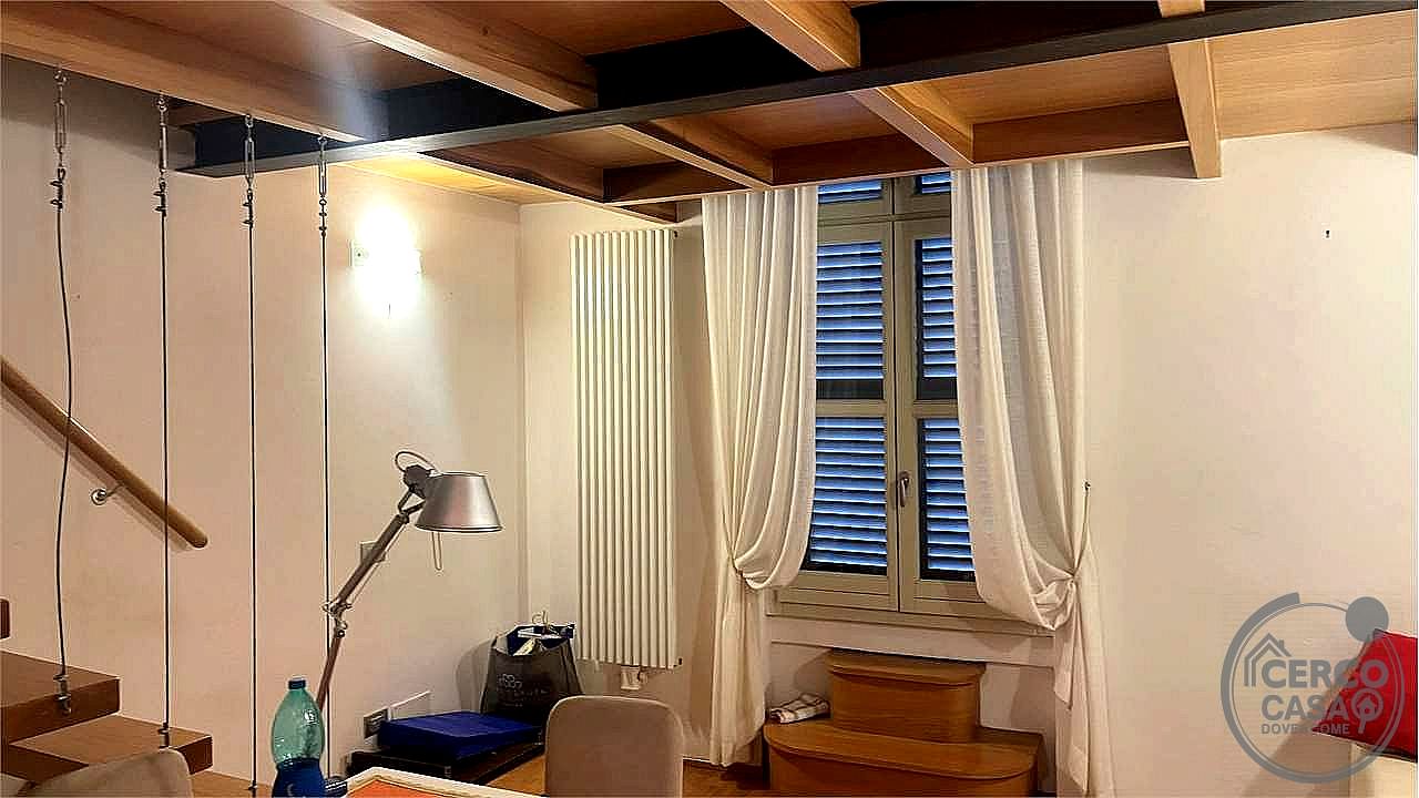 BILOCALE AFFITTO PERUGIA · foto 22