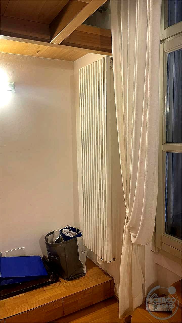 BILOCALE AFFITTO PERUGIA · foto 23