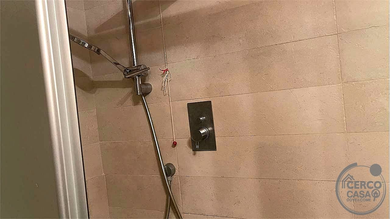 BILOCALE AFFITTO PERUGIA · foto 26