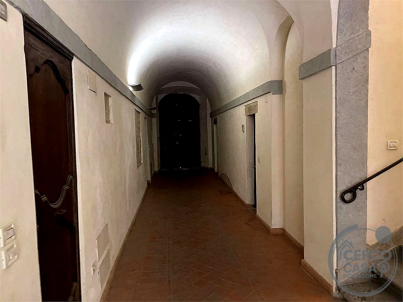 BILOCALE AFFITTO PERUGIA · foto 3