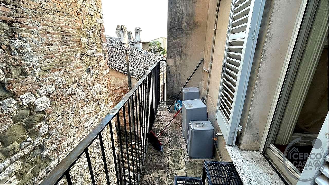 BILOCALE AFFITTO PERUGIA · foto 30