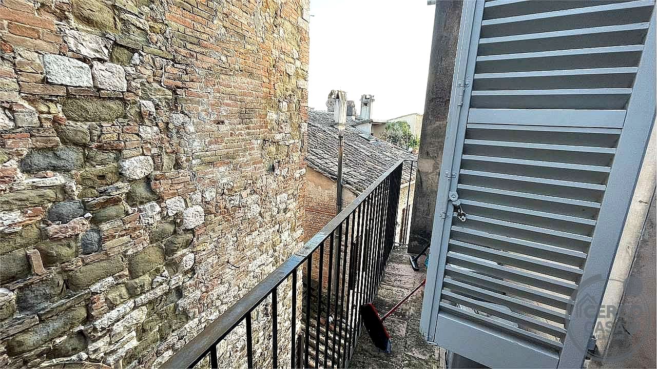 BILOCALE AFFITTO PERUGIA · foto 31