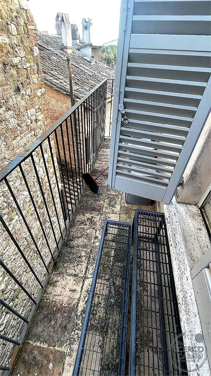 BILOCALE AFFITTO PERUGIA · foto 32