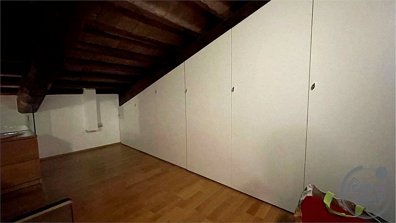 BILOCALE AFFITTO PERUGIA · foto 34