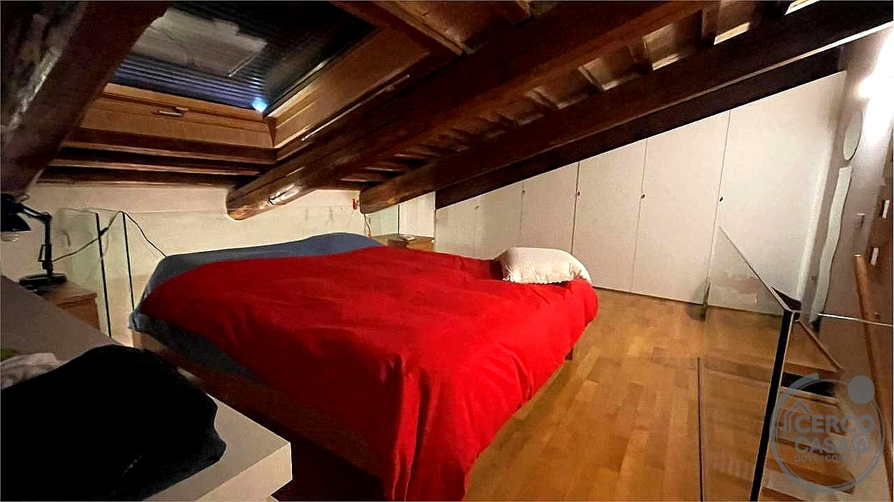 BILOCALE AFFITTO PERUGIA · foto 35