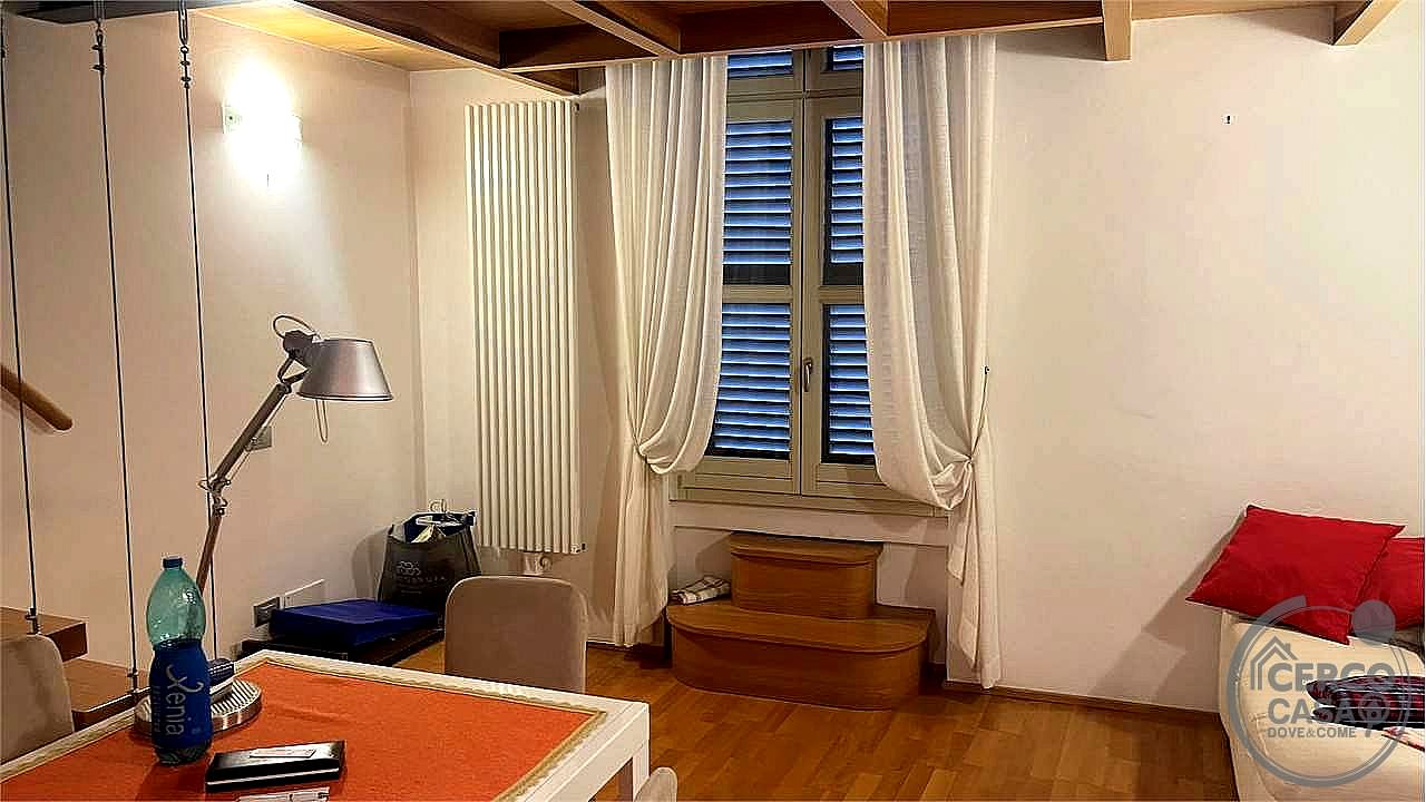 BILOCALE AFFITTO PERUGIA · foto 36