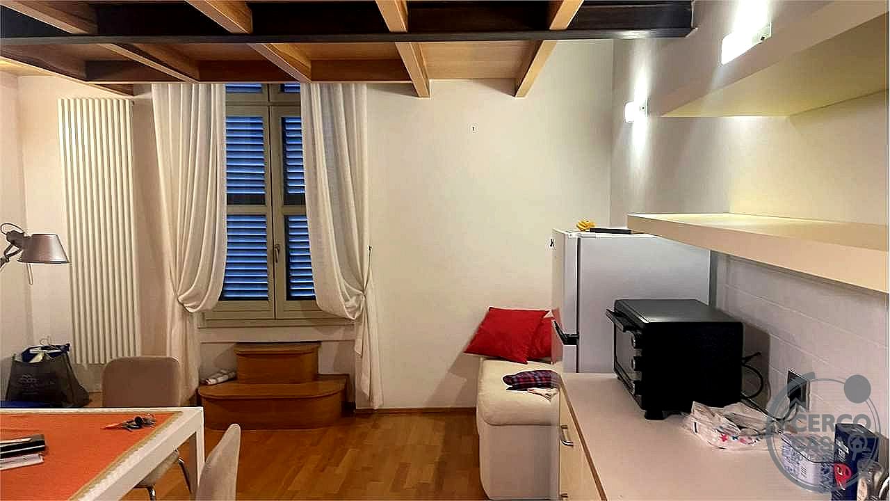 BILOCALE AFFITTO PERUGIA · foto 37