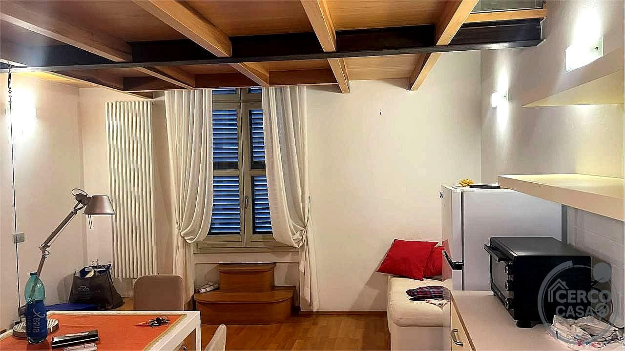 BILOCALE AFFITTO PERUGIA · foto 39