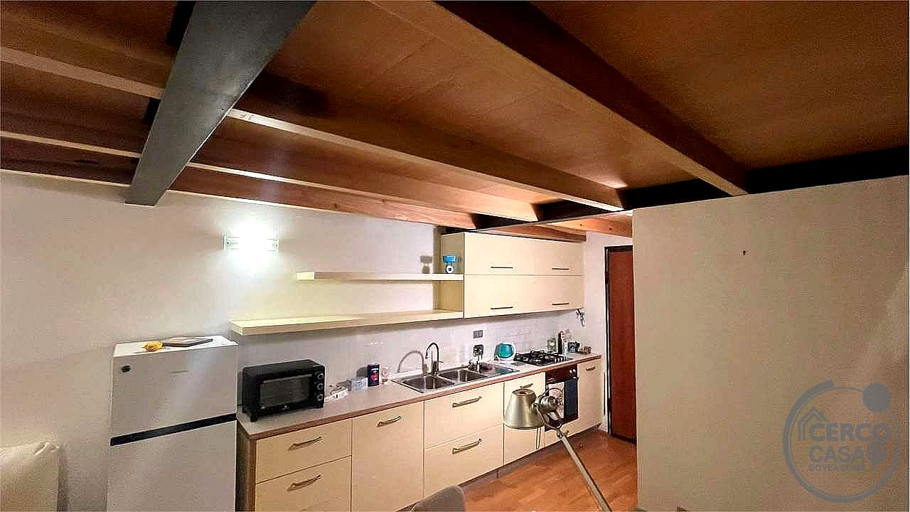 BILOCALE AFFITTO PERUGIA · foto 40