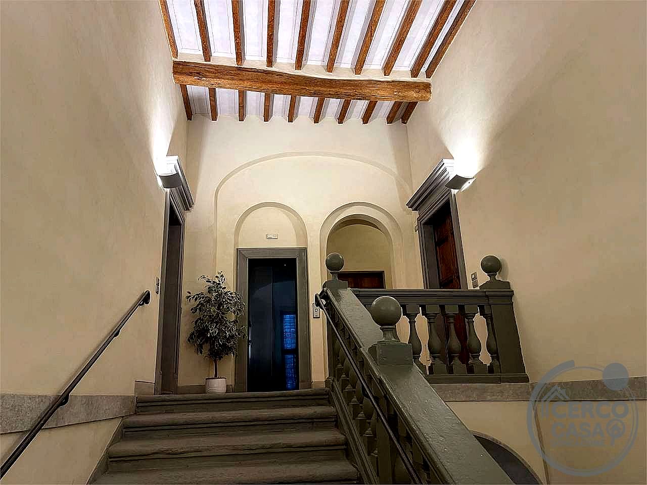 BILOCALE AFFITTO PERUGIA · foto 5
