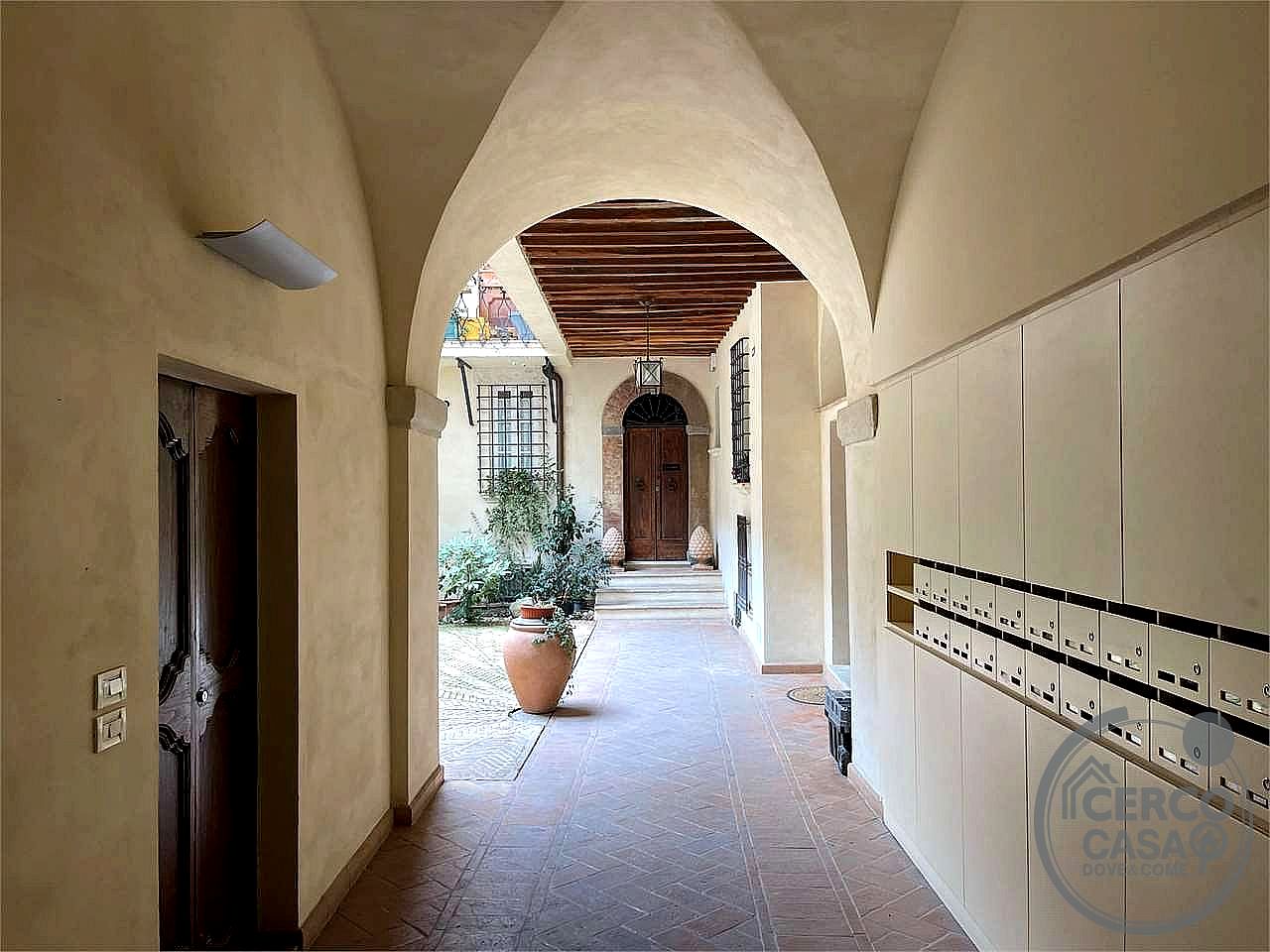 BILOCALE AFFITTO PERUGIA · foto 7