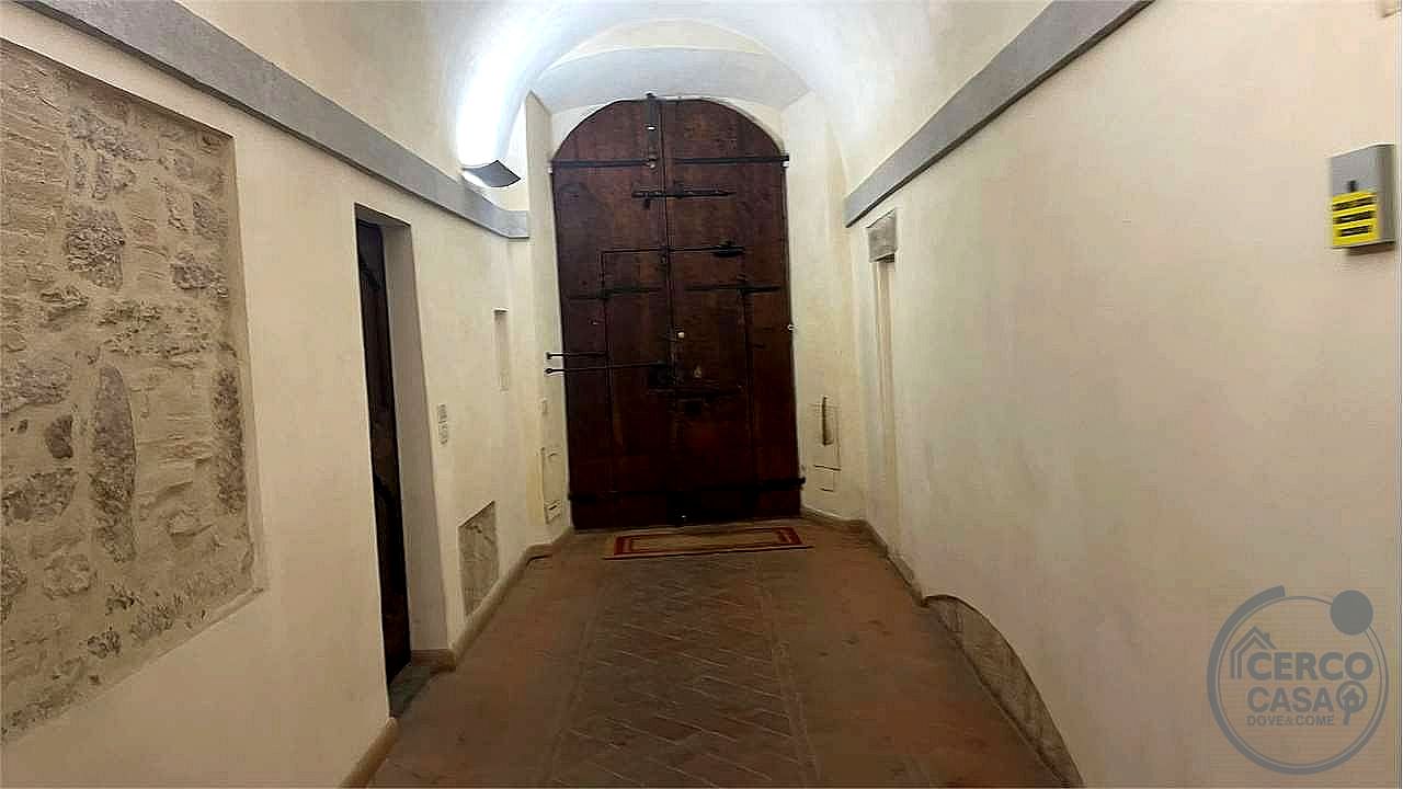 BILOCALE AFFITTO PERUGIA · foto 9
