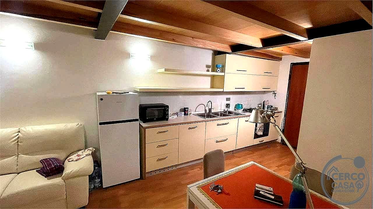 BILOCALE AFFITTO PERUGIA