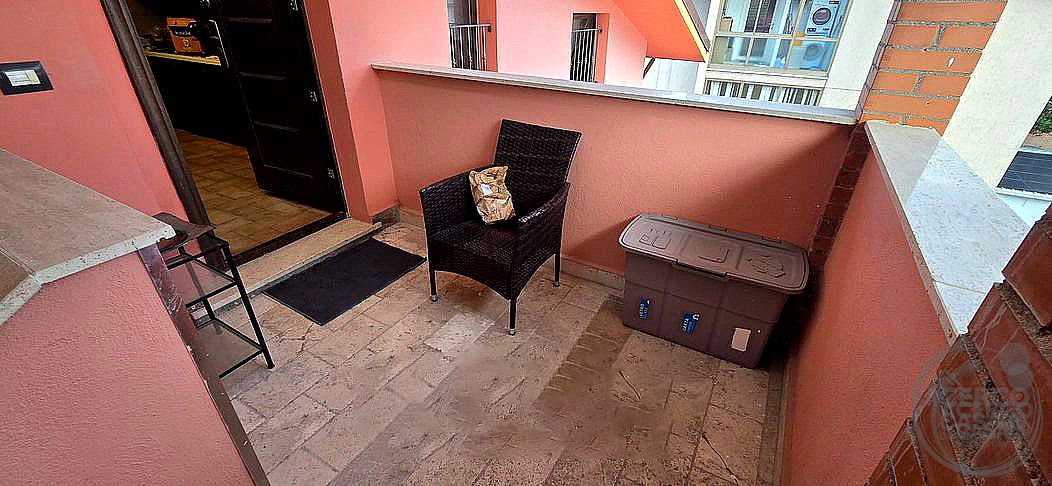APPARTAMENTO VENDITA PERUGIA SAN MARTINO IN CAMPO · foto 2