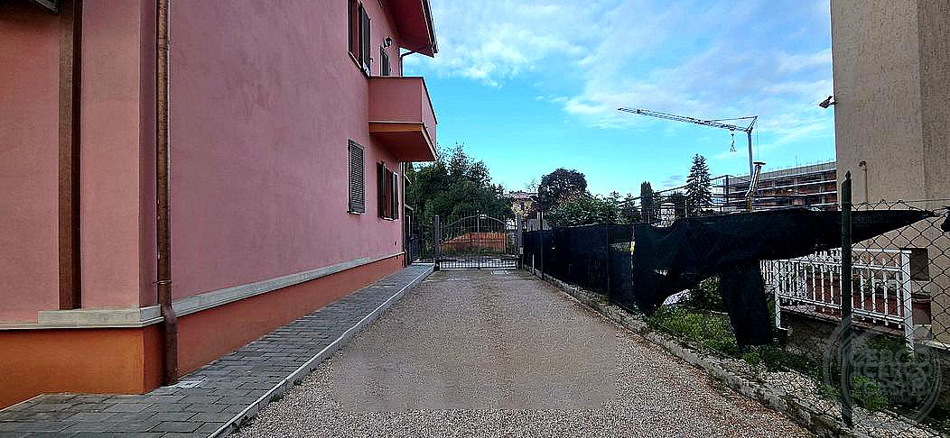 APPARTAMENTO VENDITA PERUGIA SAN MARTINO IN CAMPO · foto 7