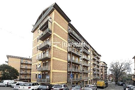 APPARTAMENTO VENDITA PERUGIA SAN MARTINO IN CAMPO · foto 13