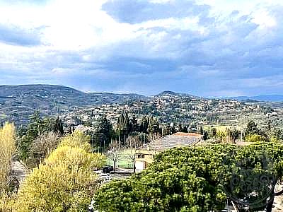 APPARTAMENTO VENDITA PERUGIA SAN MARTINO IN CAMPO · foto 15
