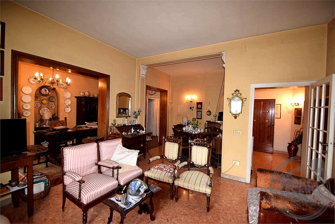 APPARTAMENTO VENDITA PERUGIA SAN MARTINO IN CAMPO · foto 19