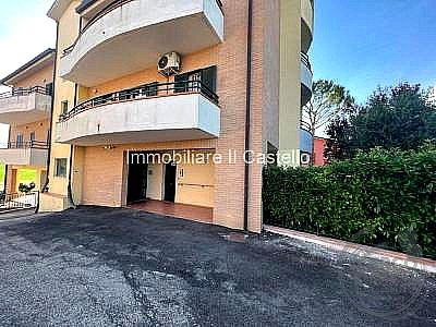 APPARTAMENTO VENDITA PERUGIA SAN MARTINO IN CAMPO · foto 26