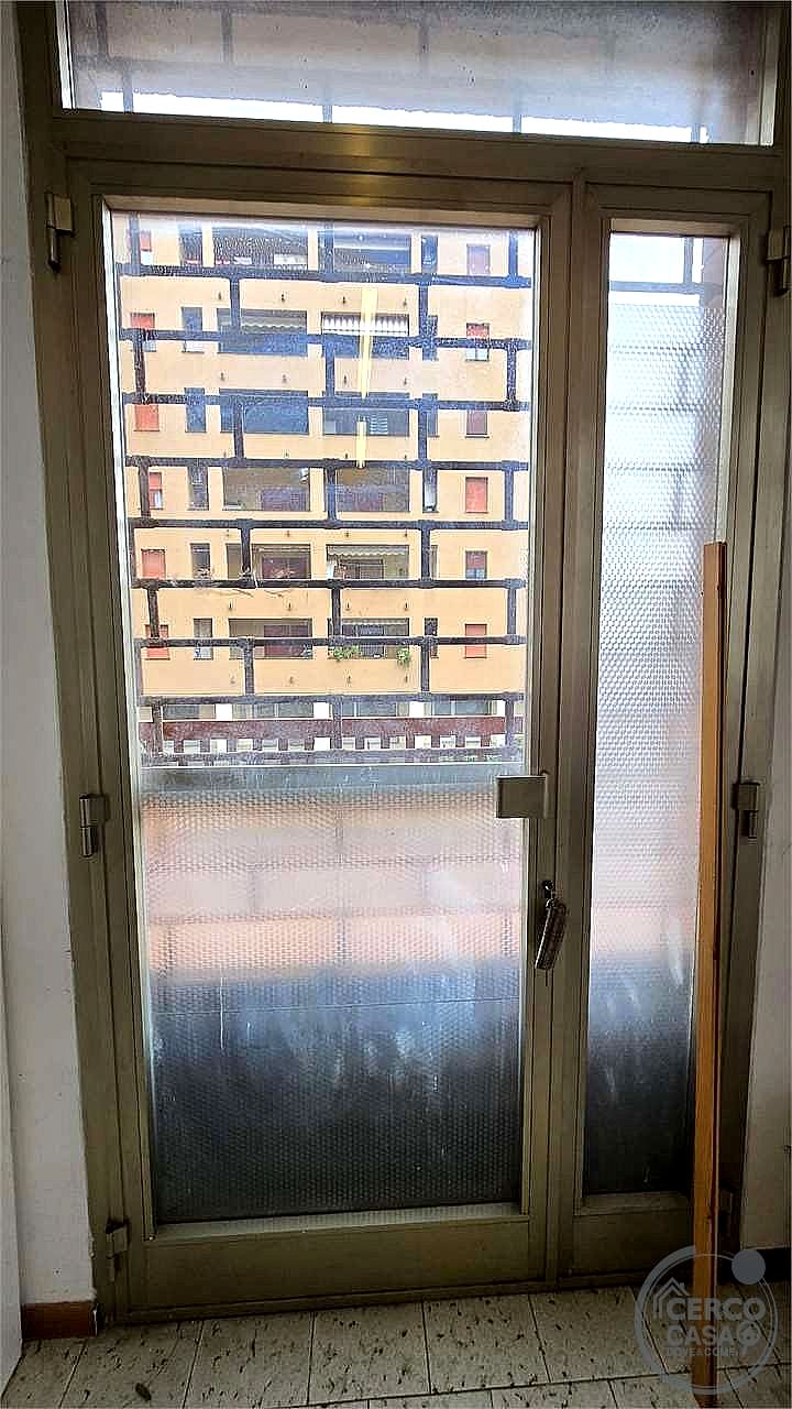 NEGOZIO VENDITA PERUGIA SAN SISTO · foto 13
