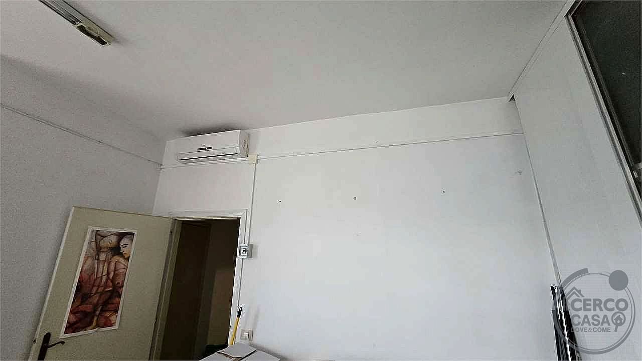 NEGOZIO VENDITA PERUGIA SAN SISTO · foto 15