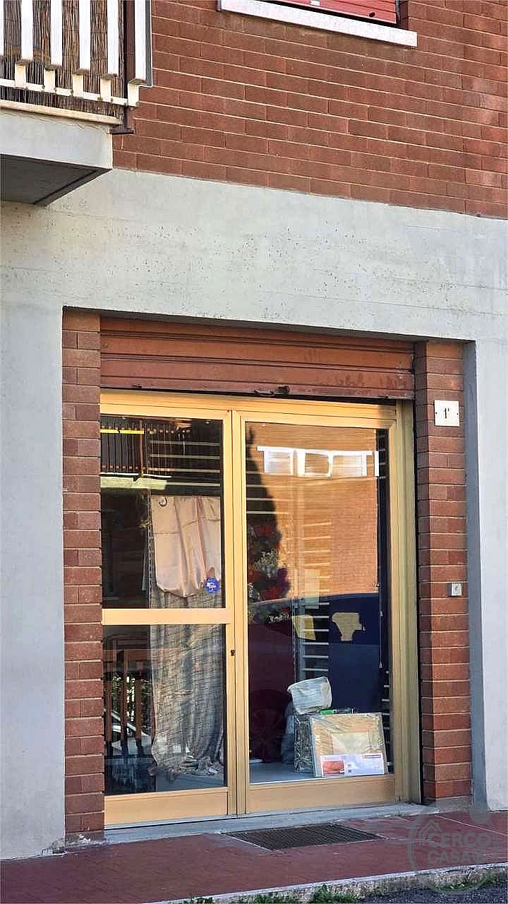 NEGOZIO VENDITA PERUGIA SAN SISTO · foto 4