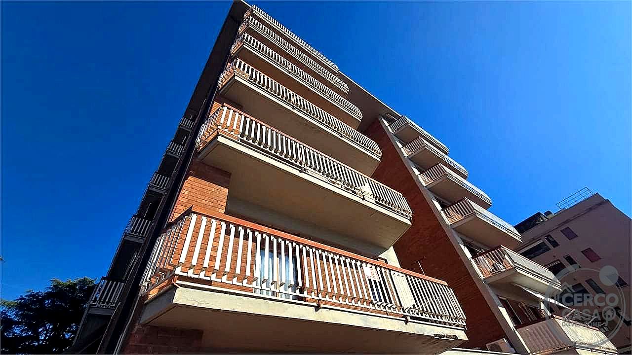 NEGOZIO VENDITA PERUGIA SAN SISTO · foto 5