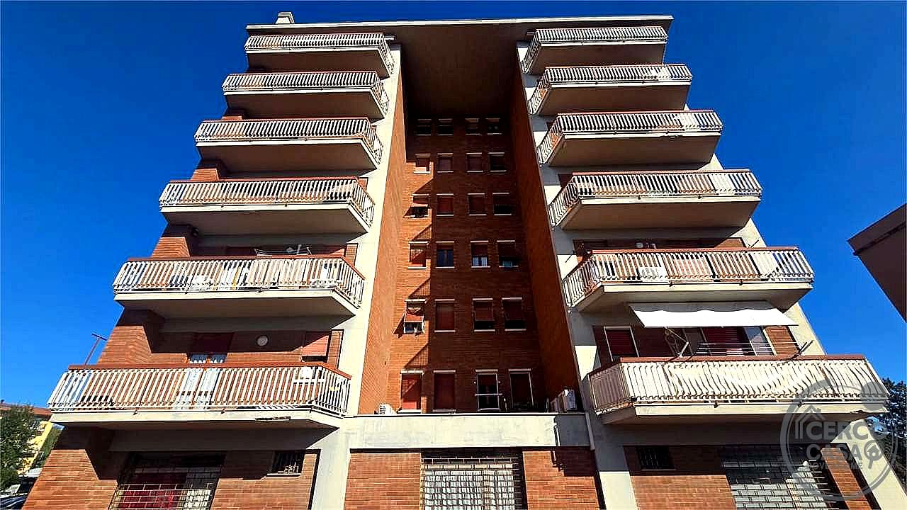 NEGOZIO VENDITA PERUGIA SAN SISTO · foto 6