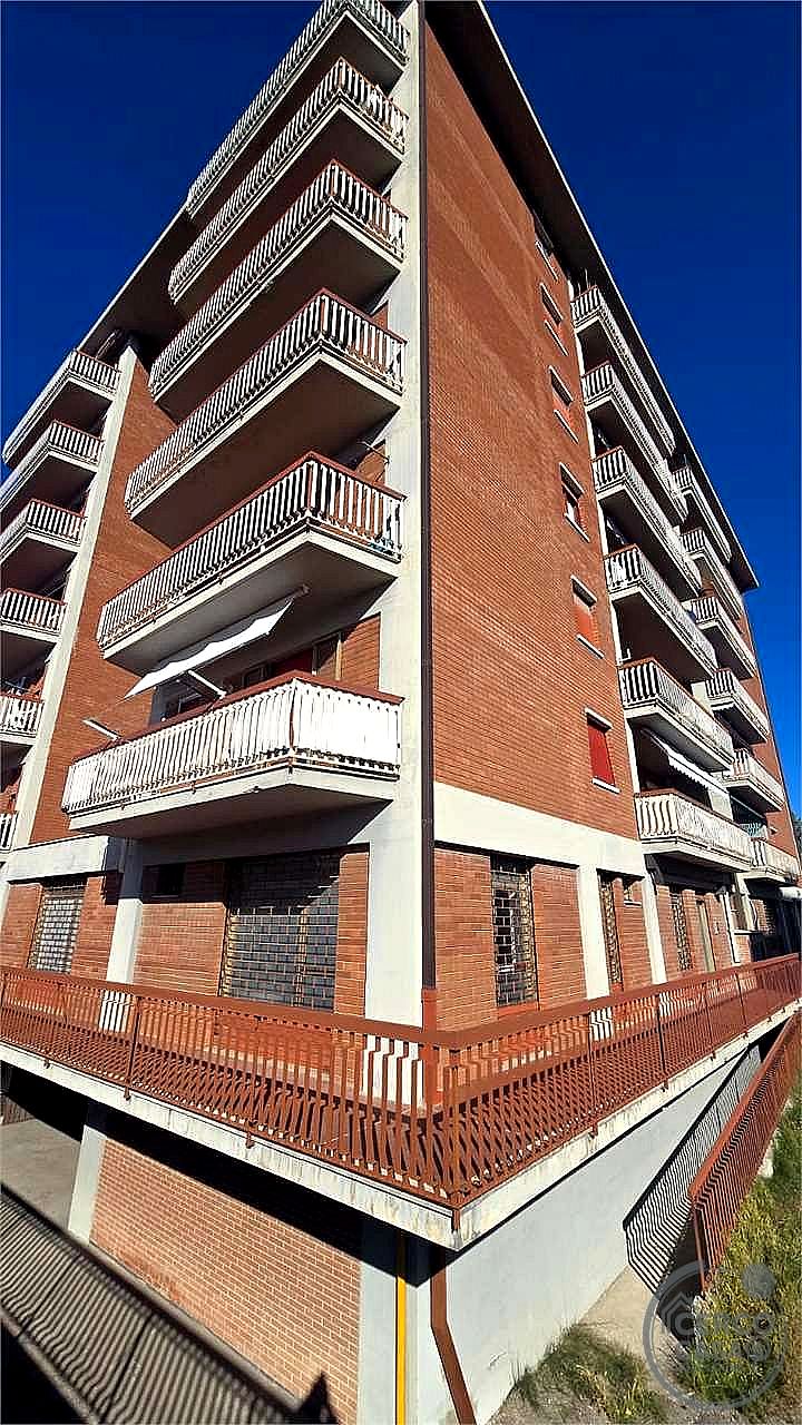 NEGOZIO VENDITA PERUGIA SAN SISTO · foto 9