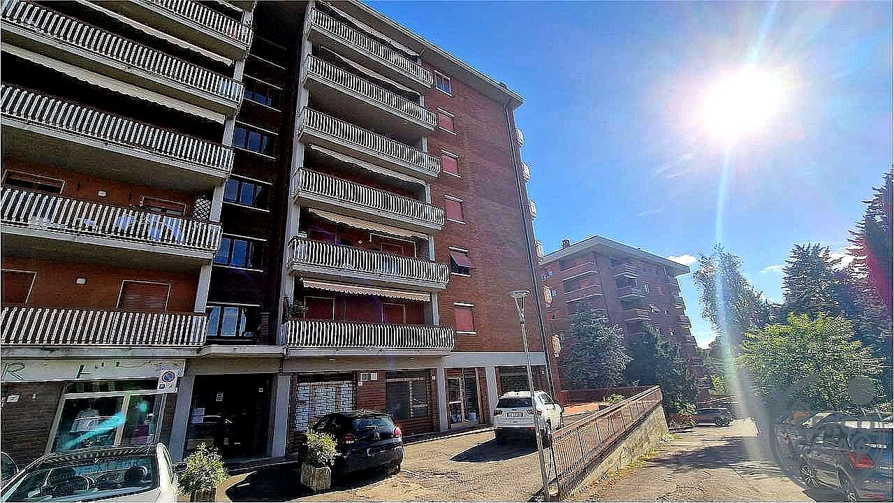 NEGOZIO VENDITA PERUGIA SAN SISTO - Perugia