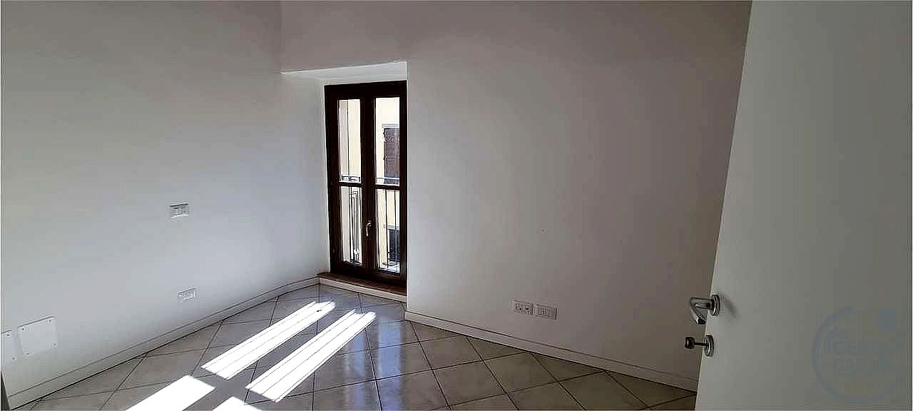 APPARTAMENTO VENDITA PERUGIA · foto 10