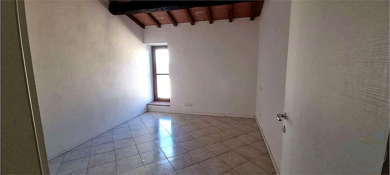 APPARTAMENTO VENDITA PERUGIA · foto 11