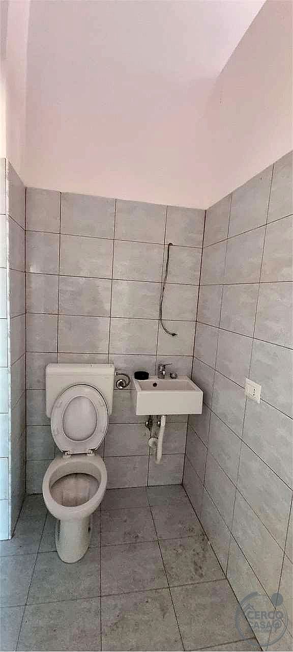 APPARTAMENTO VENDITA PERUGIA · foto 17