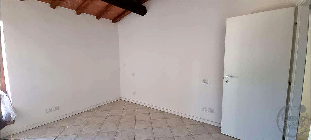 APPARTAMENTO VENDITA PERUGIA · foto 18
