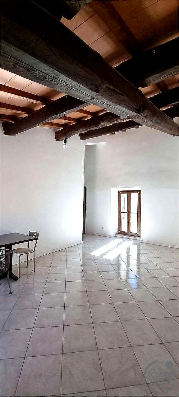 APPARTAMENTO VENDITA PERUGIA · foto 27