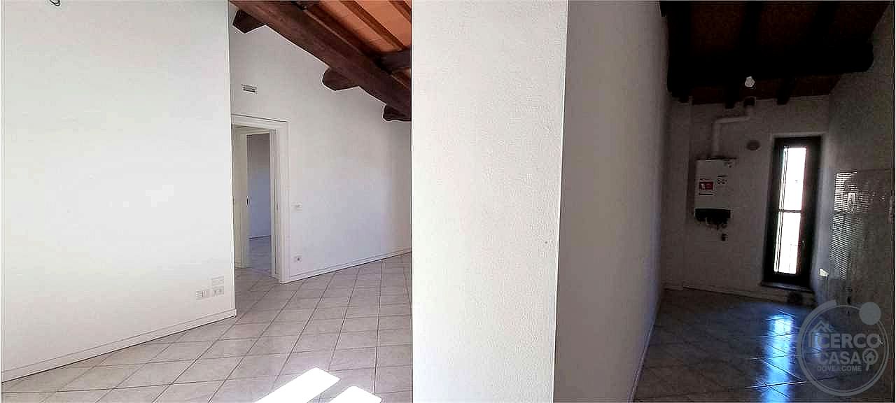APPARTAMENTO VENDITA PERUGIA · foto 3