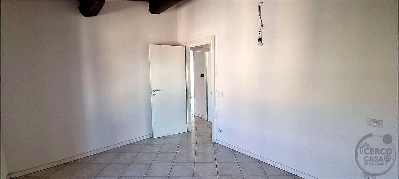 APPARTAMENTO VENDITA PERUGIA · foto 7