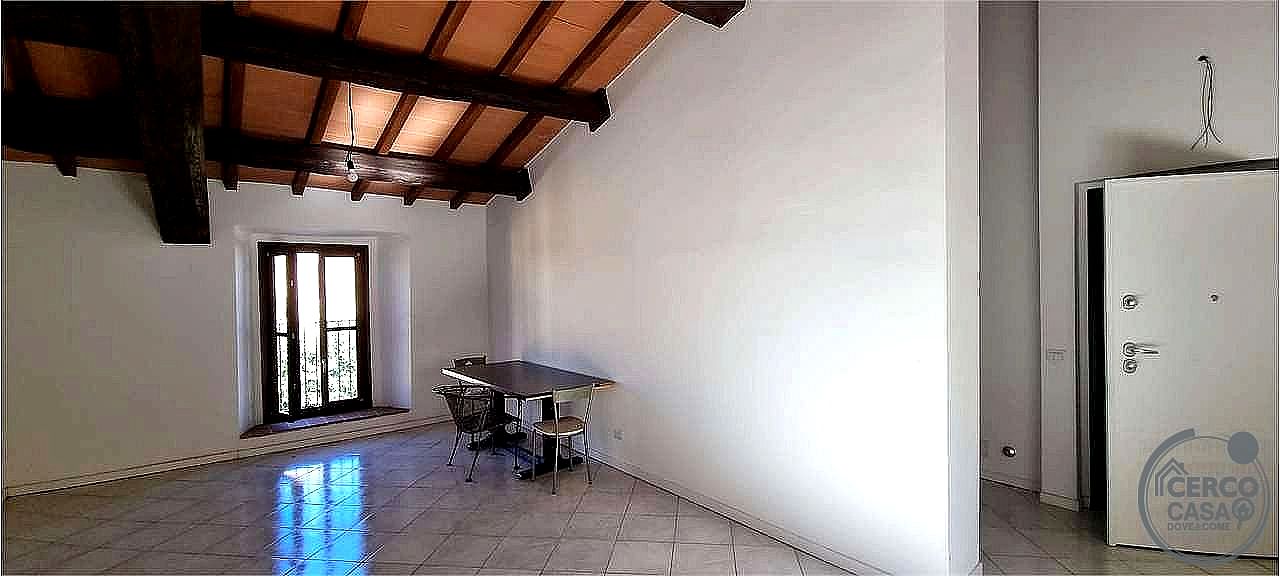 APPARTAMENTO VENDITA PERUGIA