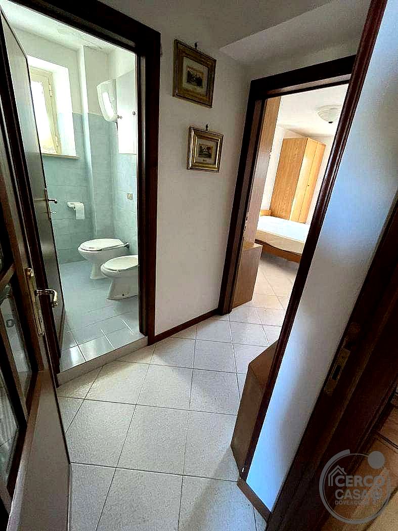 RUSTICO - CASALE VENDITA VALFABBRICA · foto 10